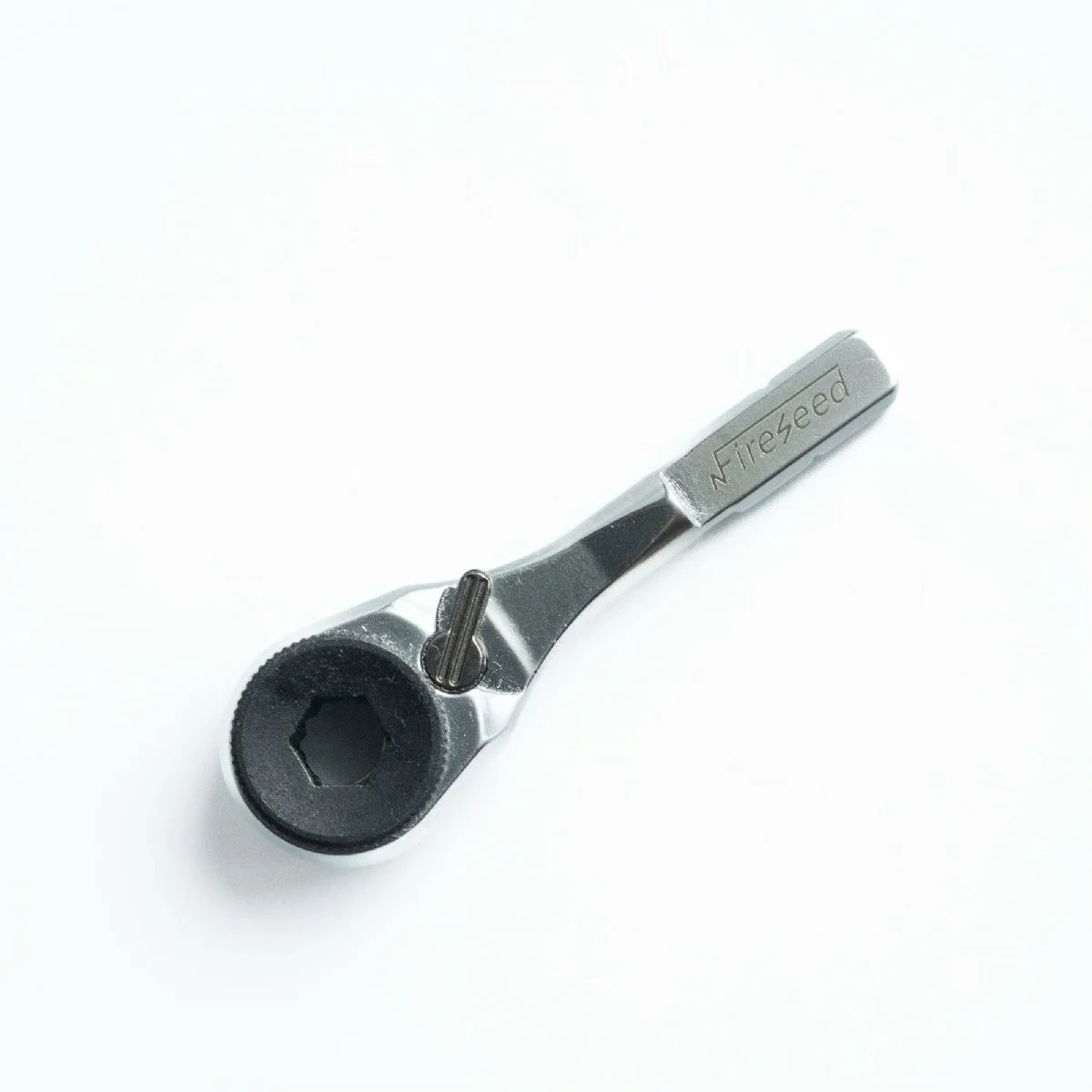 Edc Carry Pliers - Chave de Catraca 60T Multifuncional EDC,