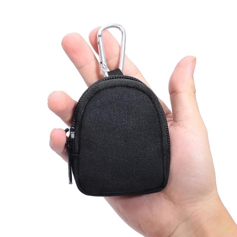 Edc Carry Case - 1 Peça Bolsa Tática Portátil para