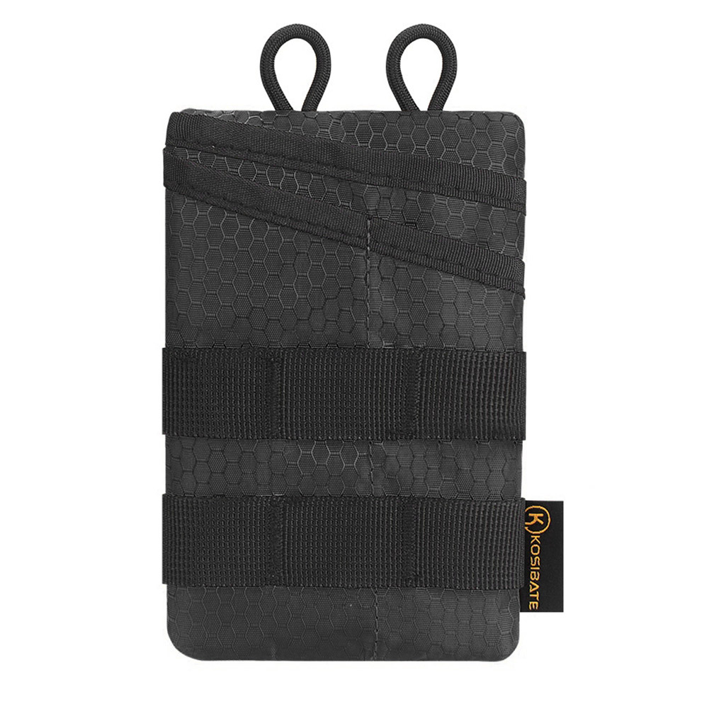 Bolsa dobrável leve e mini EDC - Multitool Credit Card avaliação e preço