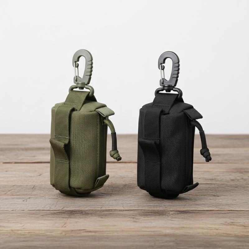 Bolsa EDC para Atividades ao A - Edc Carry Case avaliação e preço