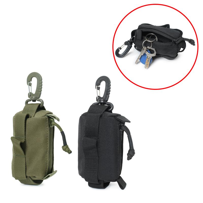Bolsa EDC para Atividades ao A - Edc Carry Case avaliação e preço