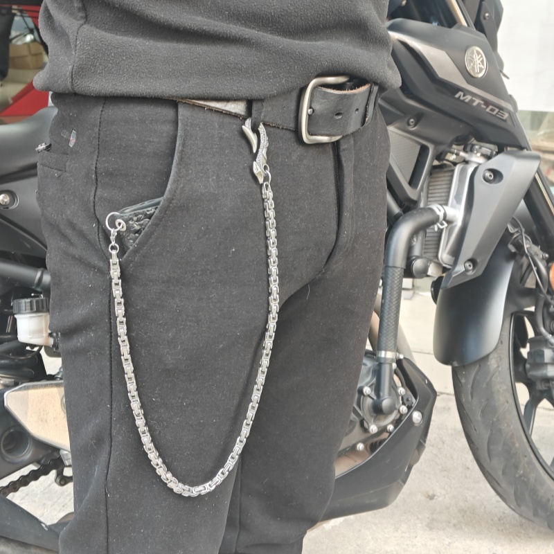 Keel Imperador Anti-roubo Cade - Wallet Slim Titanium avaliação e preço