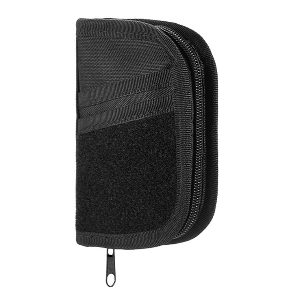 Bolsa de Armazenamento Portáti - Multitool Credit Card avaliação e preço