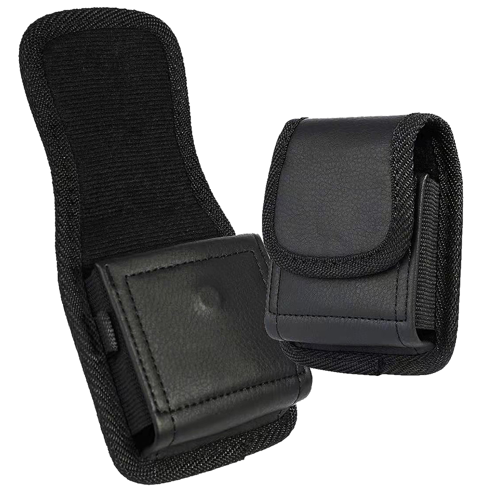 Saco de cintura de náilon mult - Edc Carry Case avaliação e preço