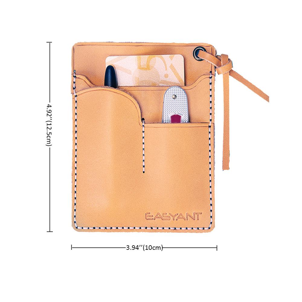 Moda tendência artesanal veget - Multitool Credit Card avaliação e preço