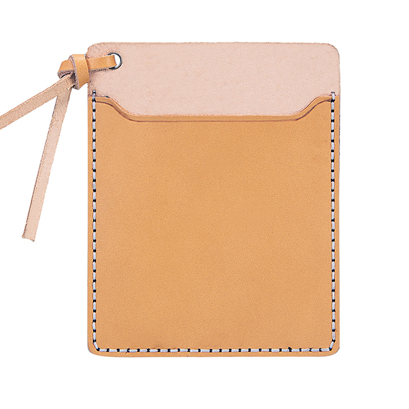Moda tendência artesanal veget - Multitool Credit Card avaliação e preço