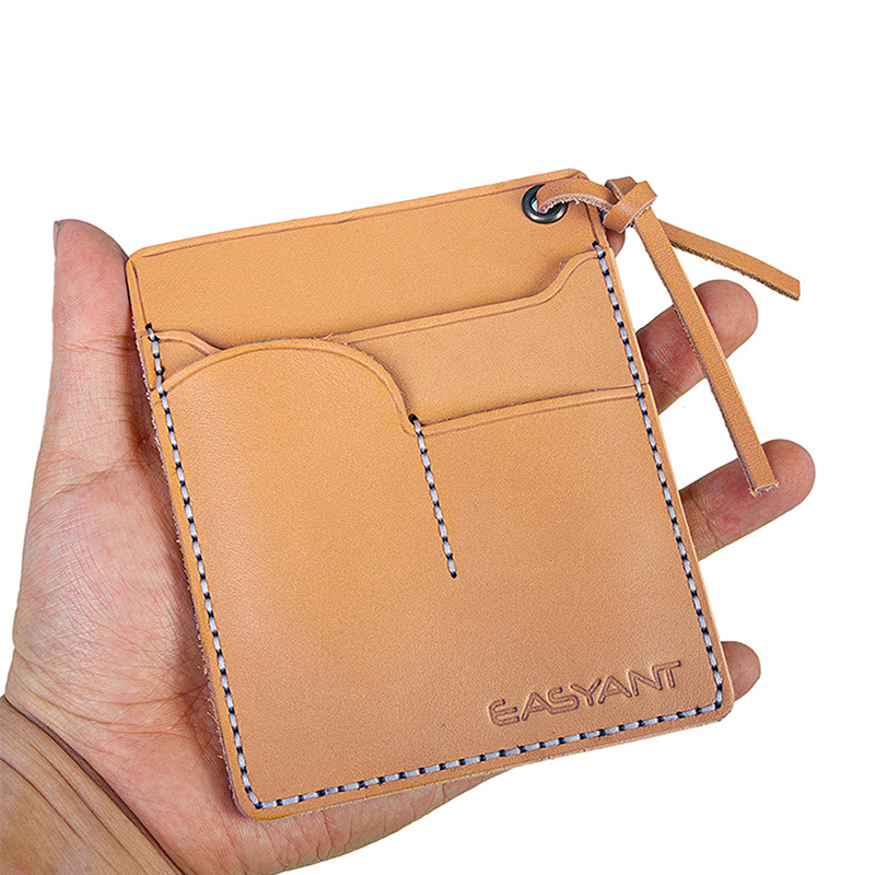 Moda tendência artesanal veget - Multitool Credit Card avaliação e preço