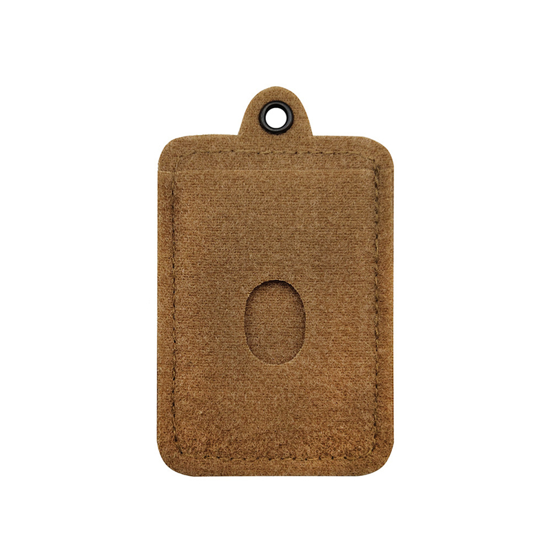 Bolsa Tática EDC para Cartão d - Edc Carry Card avaliação e preço