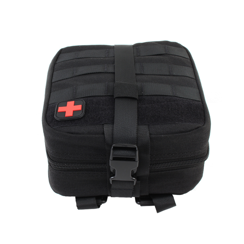 TACTIFANS Bolsa de Primeiros S - Edc Carry Case avaliação e preço