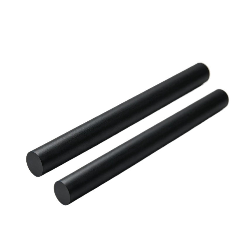 Acendedor de Fogo Explorer Mag - Ferro Rod Striker avaliação e preço