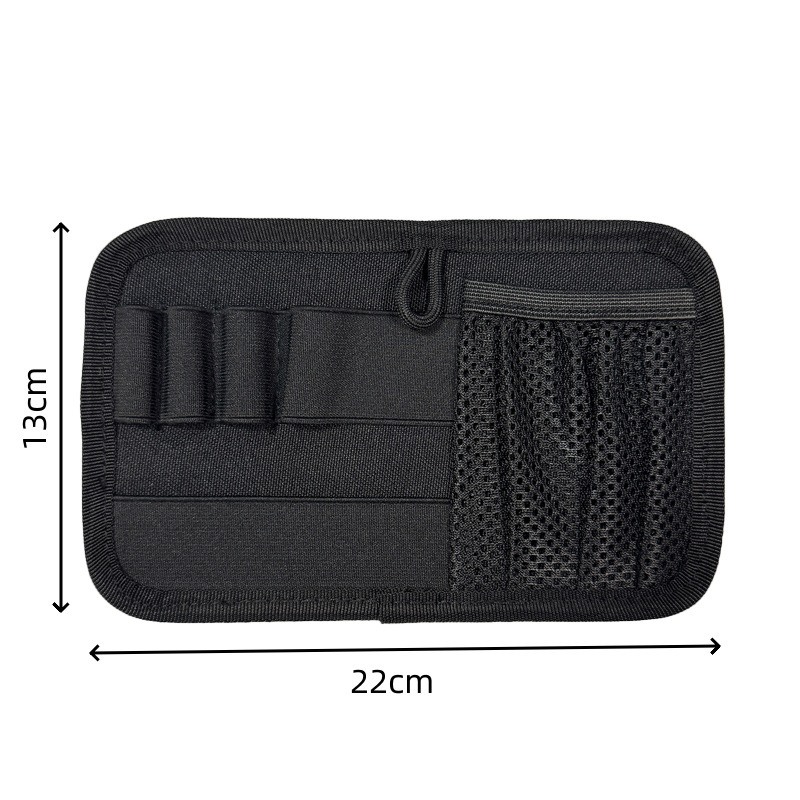 Painel modular de gancho edc o - Edc Carry Kit avaliação e preço