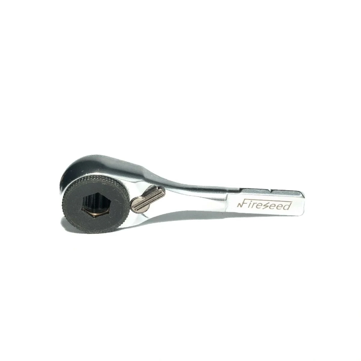 Chave de Catraca 60T Multifunc - Edc Carry Pliers avaliação e preço