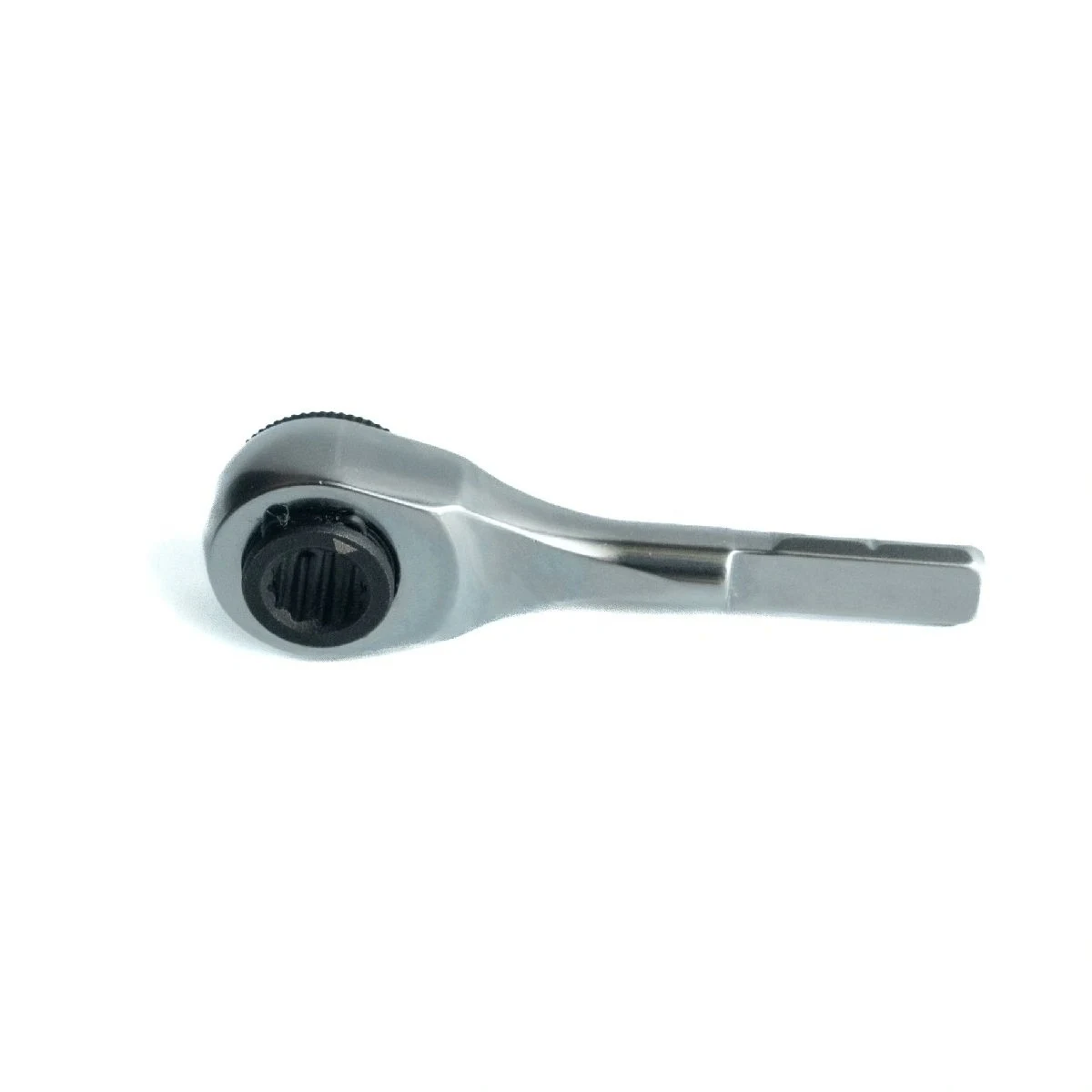 Chave de Catraca 60T Multifunc - Edc Carry Pliers avaliação e preço