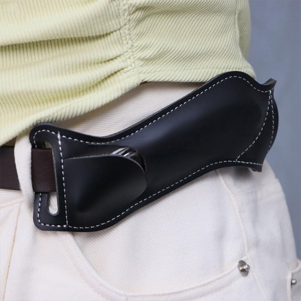 Bolsa de Cinto Tática para Fac - Edc Carry Belt Pouch avaliação e preço