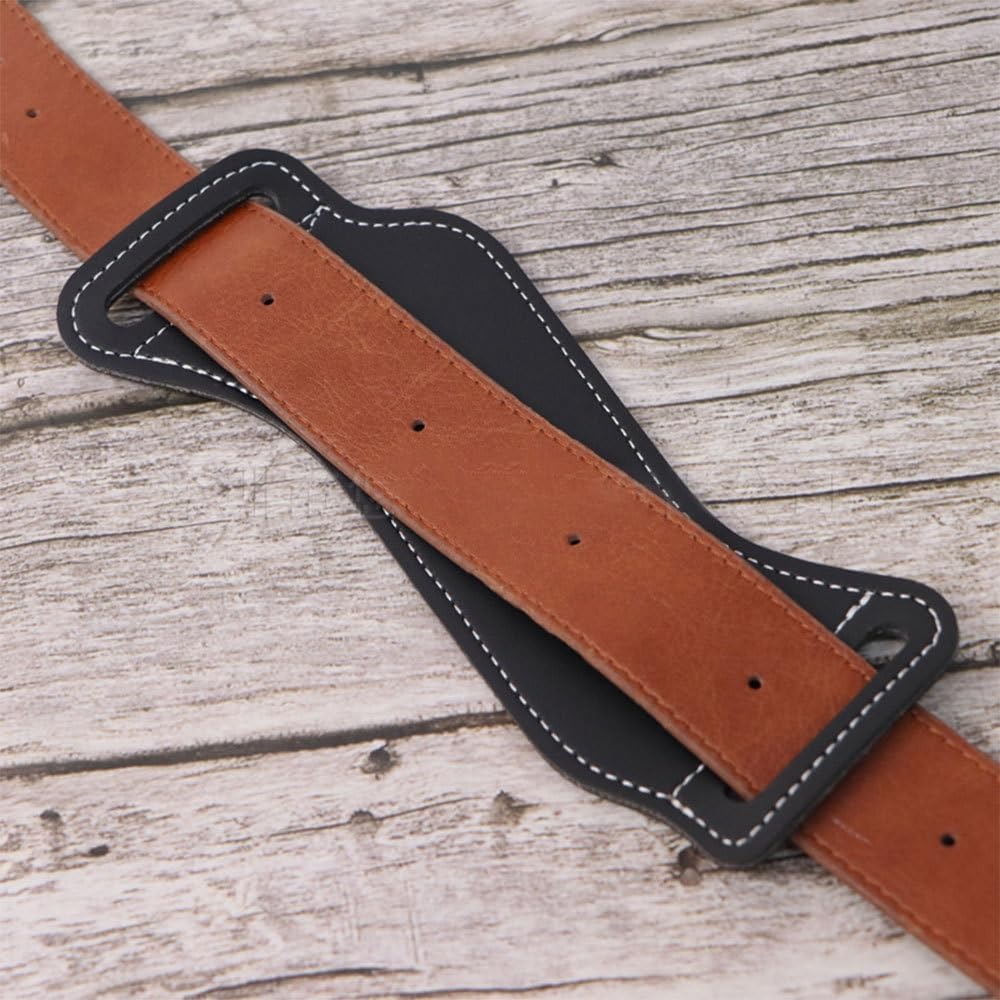 Bolsa de Cinto Tática para Fac - Edc Carry Belt Pouch avaliação e preço