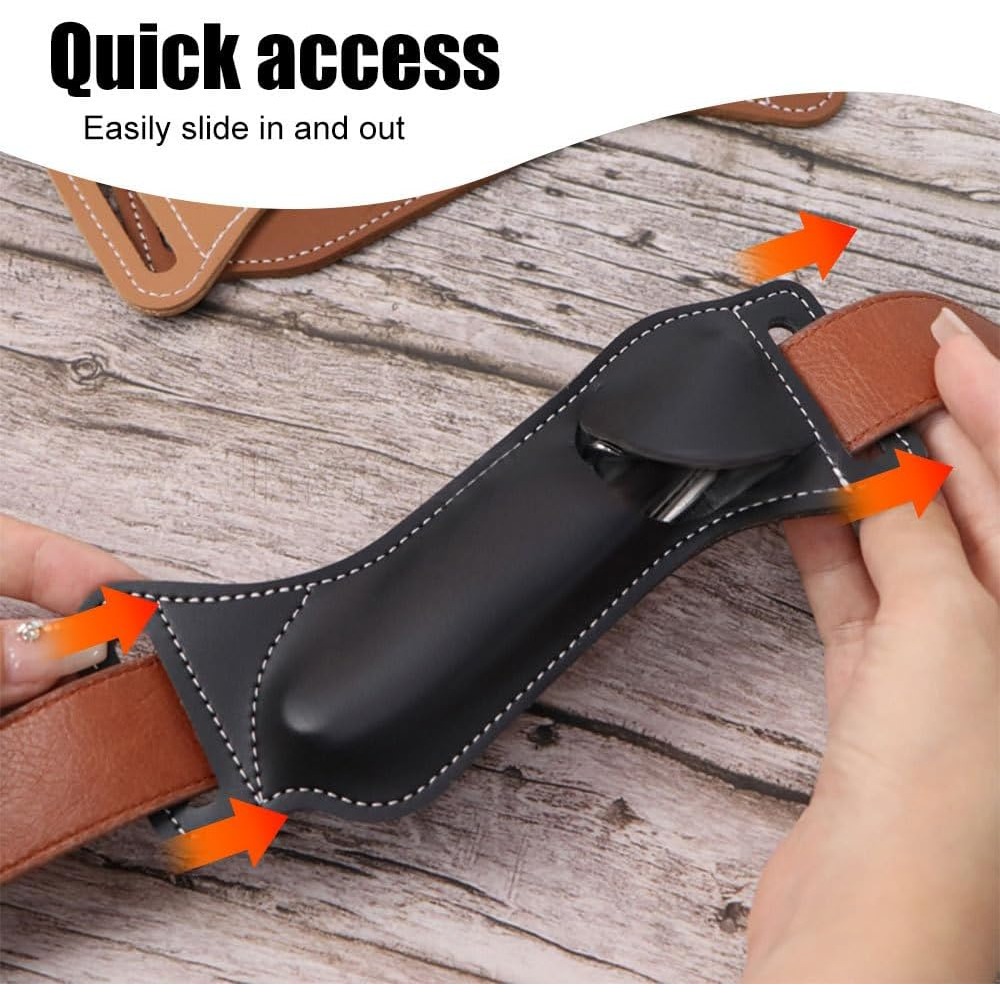 Bolsa de Cinto Tática para Fac - Edc Carry Belt Pouch avaliação e preço