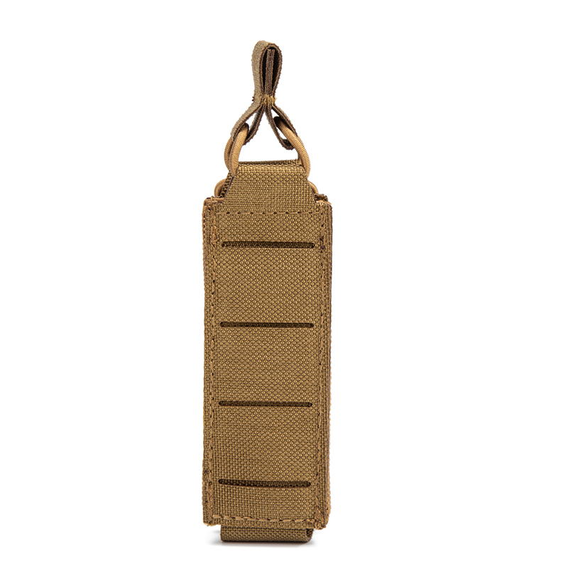 Bolsa Tática de Nylon 9mm para - Edc Carry Kit avaliação e preço