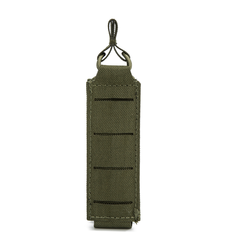 Bolsa Tática de Nylon 9mm para - Edc Carry Kit avaliação e preço
