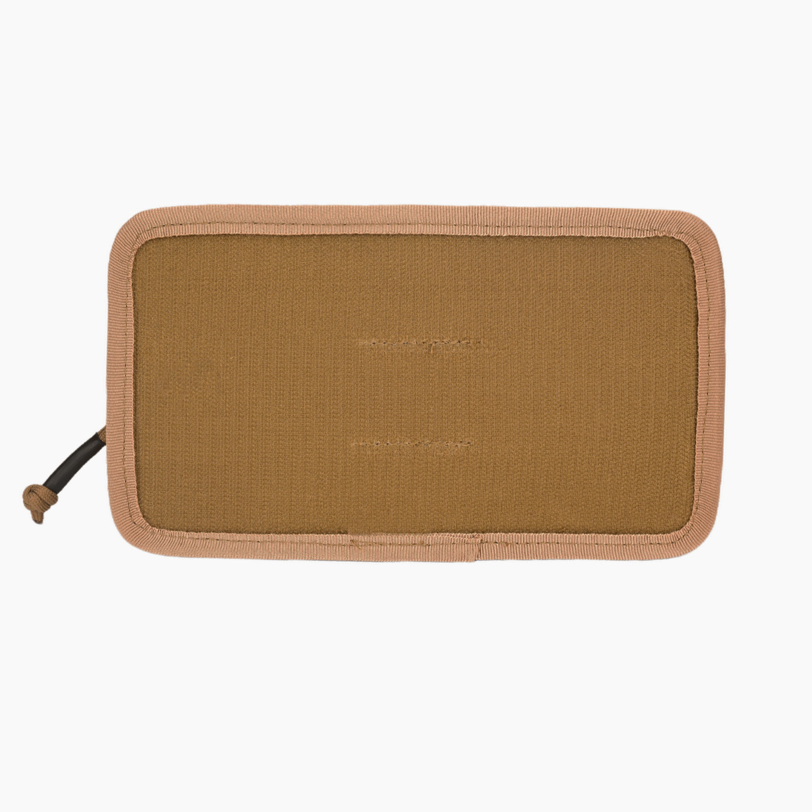 Bolso de malha interna tática  - Edc Carry Kit avaliação e preço
