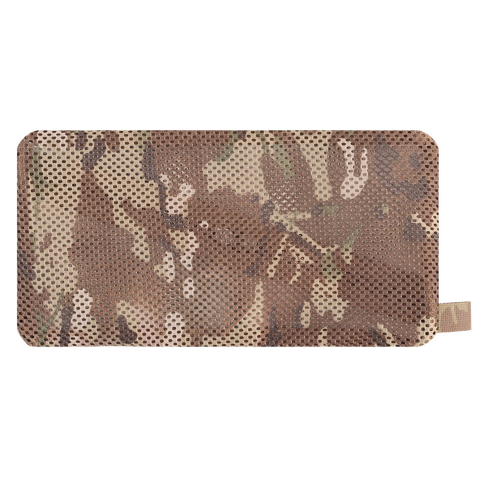 Bolsa tática de malha edc, fer - Edc Carry Kit avaliação e preço