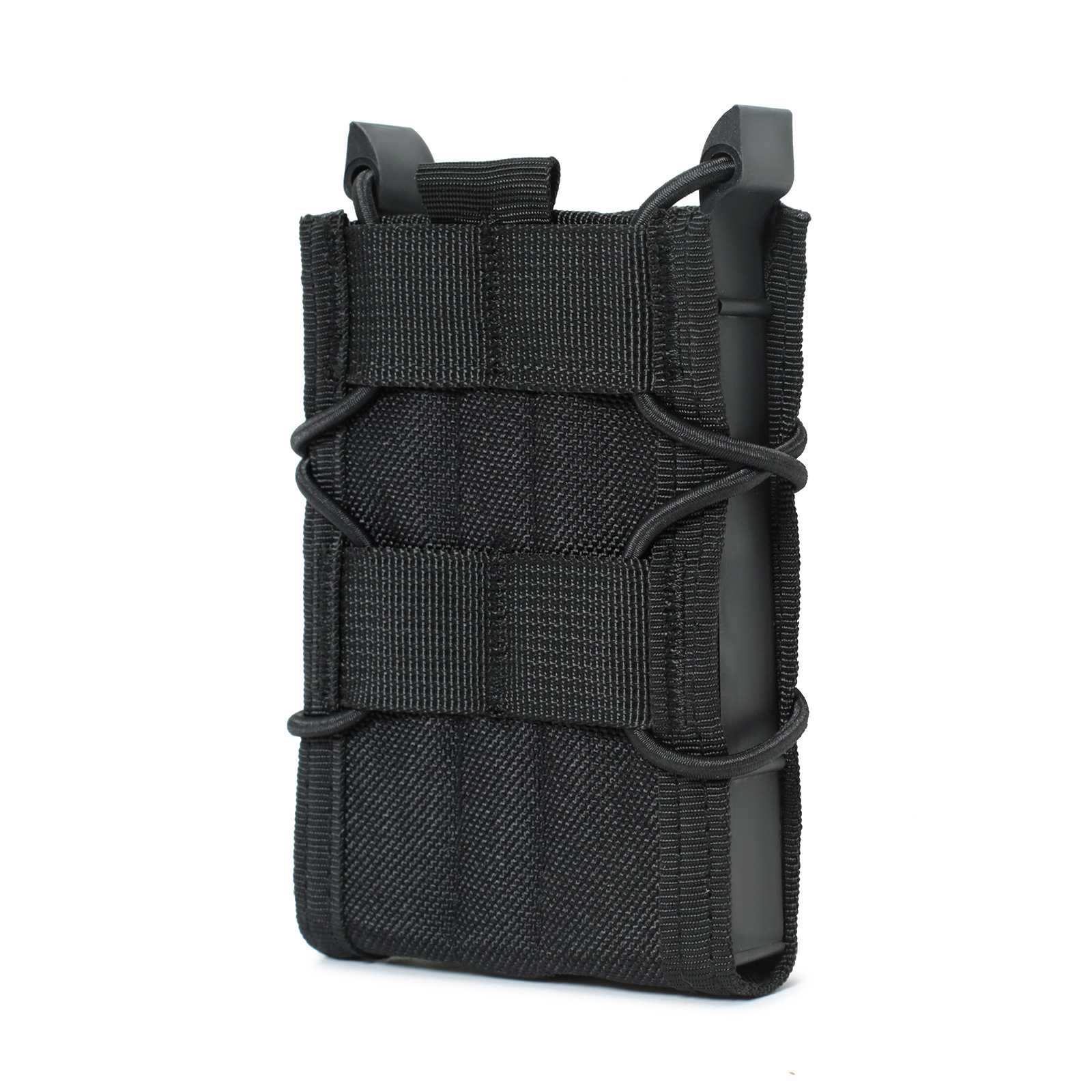 5.56 molle único revista bolsa - Edc Carry Belt Pouch avaliação e preço