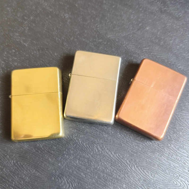 Isqueiro de combustível de cab - Lighter Insert Zippo avaliação e preço