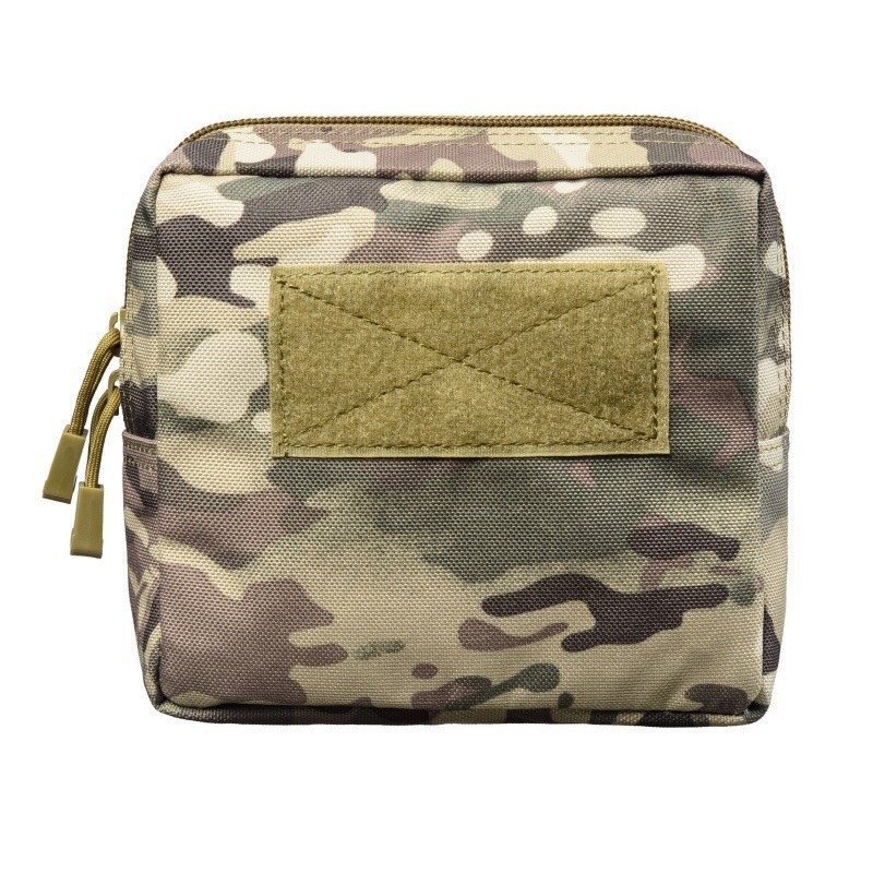 Ao ar livre edc molle bolsa es - Edc Carry Kit avaliação e preço