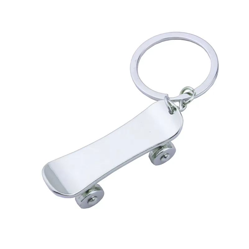 Chaveiro Criativo em Forma de  - Edc Carry Kit avaliação e preço