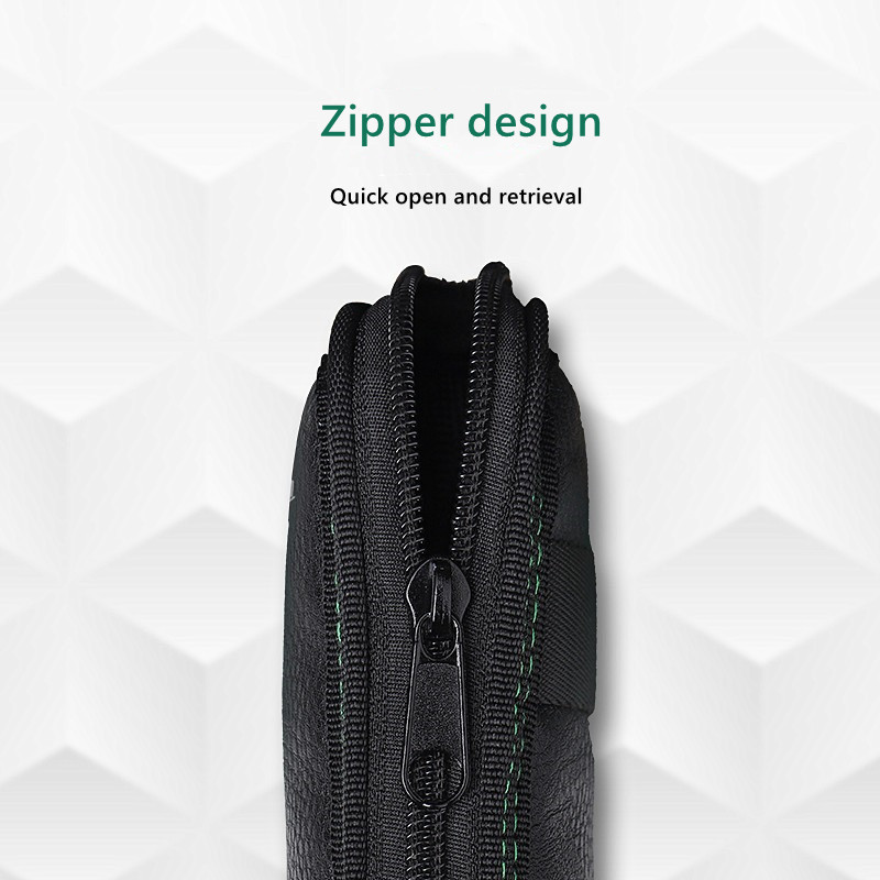 Bainha de faca dobrável portát - Edc Carry Pliers avaliação e preço