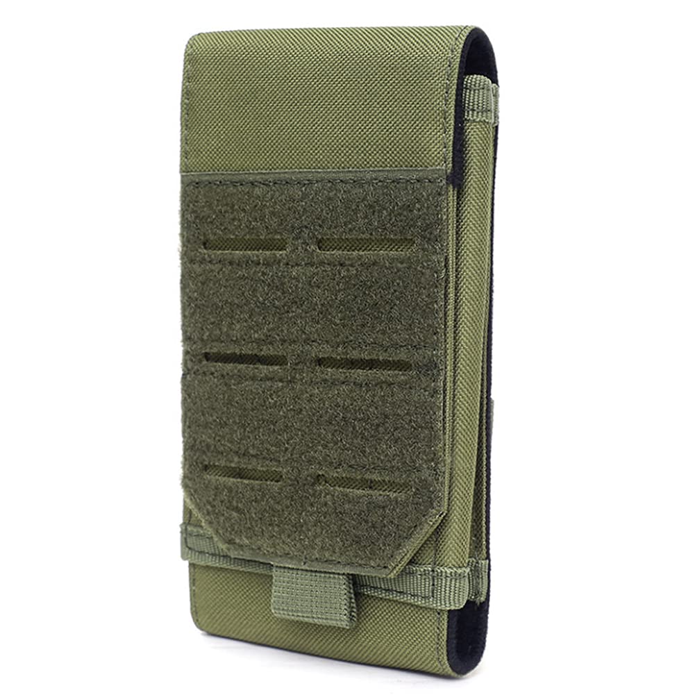 Bolsa tática edc molle cinto b - Edc Carry Case avaliação e preço