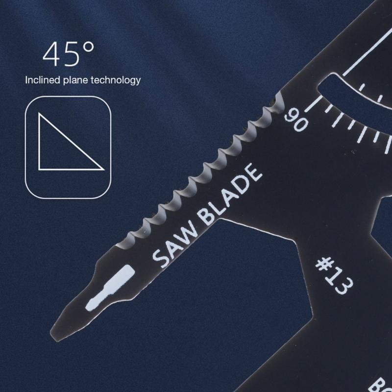 15 1 multiferramentas aço inox - Multitool Credit Card avaliação e preço