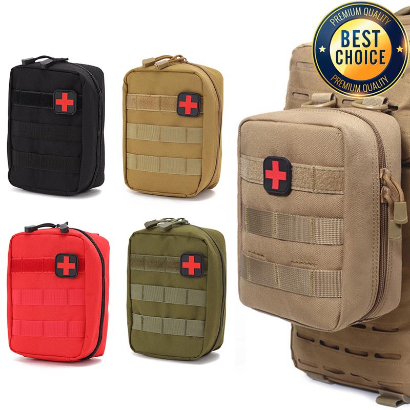 Cintura tática multifuncional  - Edc Carry Case avaliação e preço