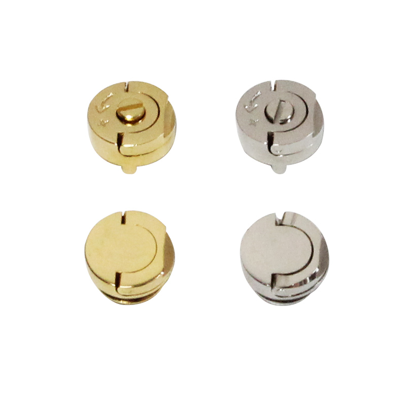 Parafuso inferior de recarga d - Lighter Insert Zippo avaliação e preço