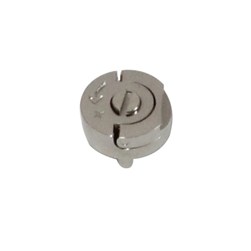 Parafuso inferior de recarga d - Lighter Insert Zippo avaliação e preço