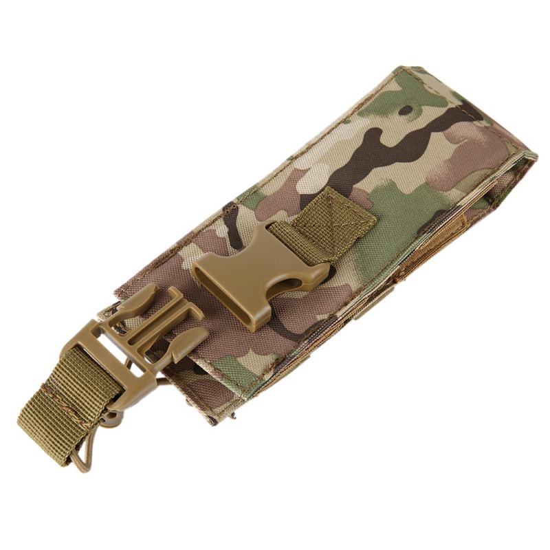 X1 molle garrafa de água coldr - Edc Carry Belt Pouch avaliação e preço