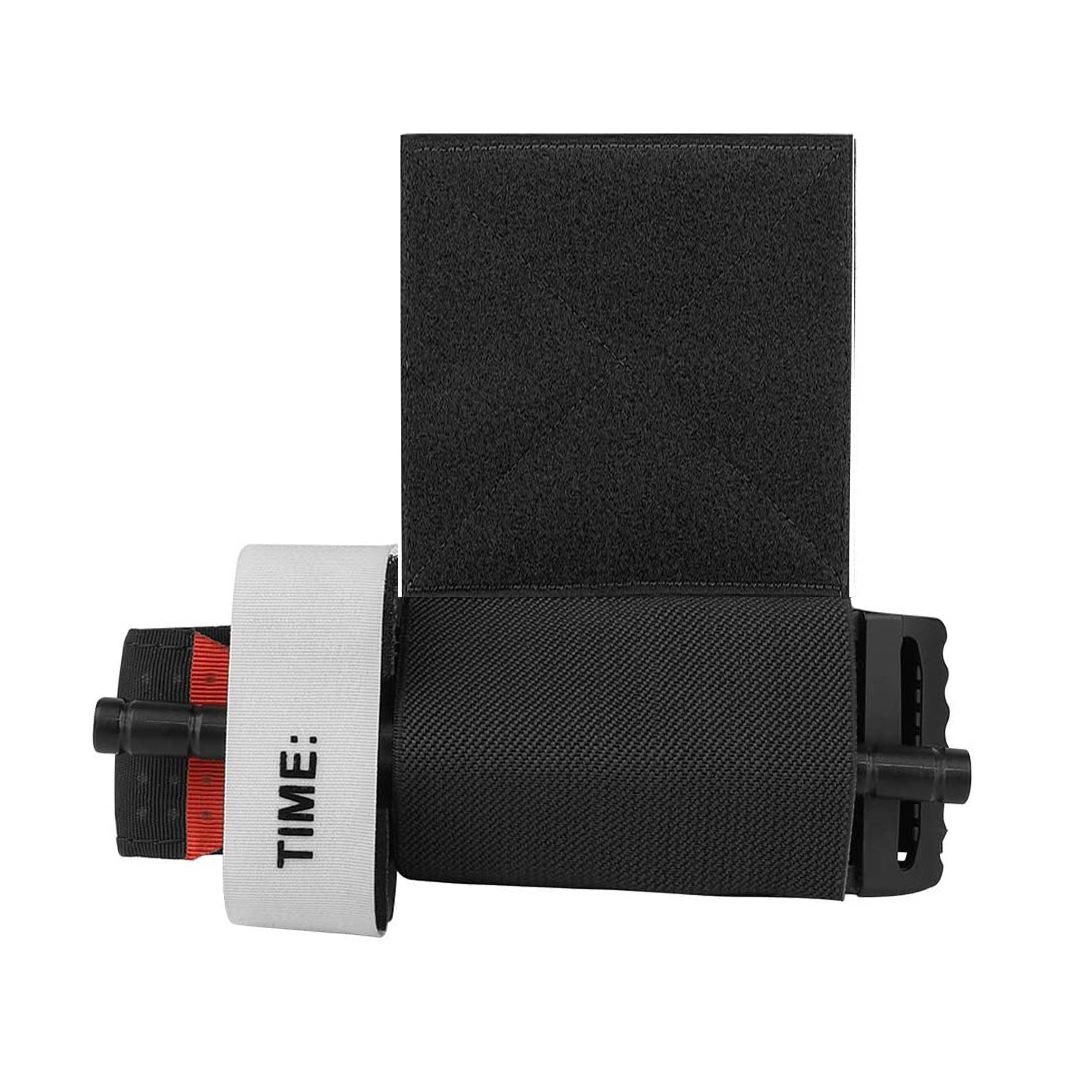 2 Peças Suporte Elástico para  - Edc Carry Belt Pouch avaliação e preço