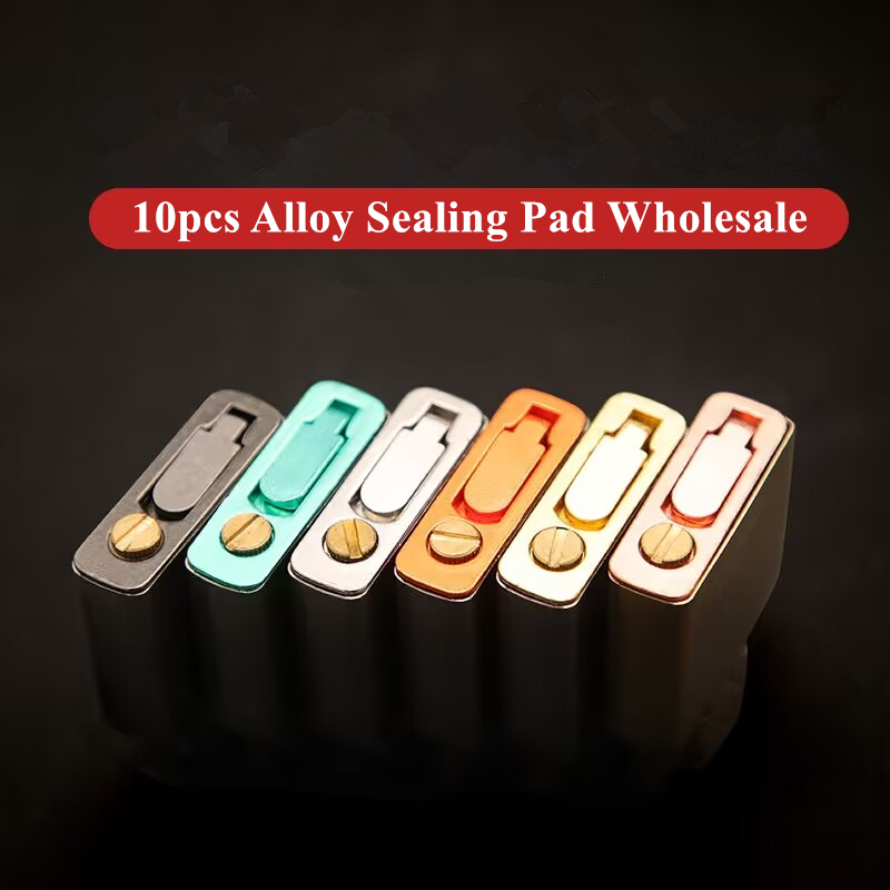 Atacado 10 peças liga de combu - Lighter Insert Zippo avaliação e preço